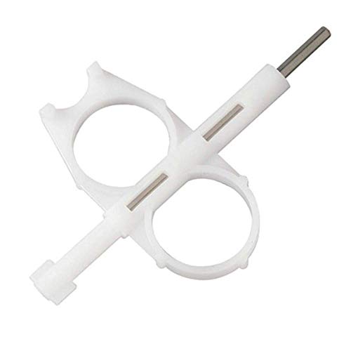 Hunter PGP Adjustment Tool - Image 5