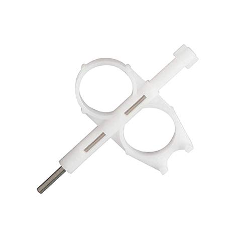 Hunter PGP Adjustment Tool - Image 6