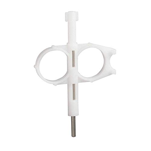 Hunter PGP Adjustment Tool - Image 4