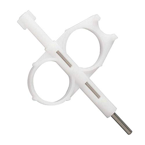 Hunter PGP Adjustment Tool - Image 3