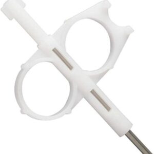 Hunter PGP Adjustment Tool