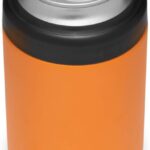 YETI Rambler 12 oz. Colster Can Insulator for Standard Size Cans, King Crab