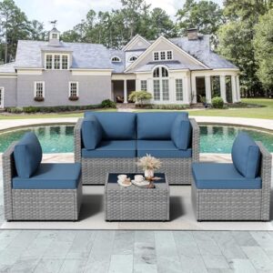 Outdoor Furniture