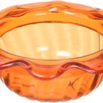 Birds Choice Oriole Feeder Replacement Cup