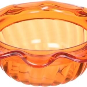 Birds Choice Oriole Feeder Replacement Cup