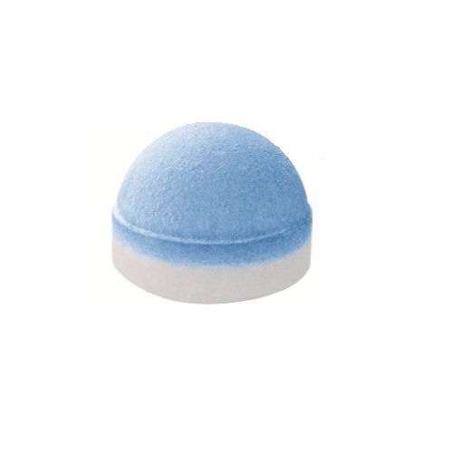 Jura 64308 Cleaning Tablets for all Jura Automatic Coffee Centers, 6-Count - Image 5